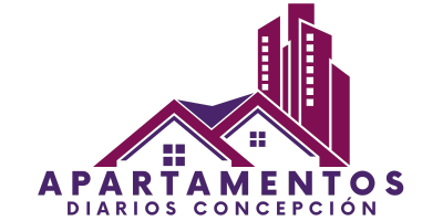 Apartamentos Diarios Concepción